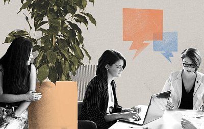 6 шляп мышления — как принимать взвешенные управленческие решения 