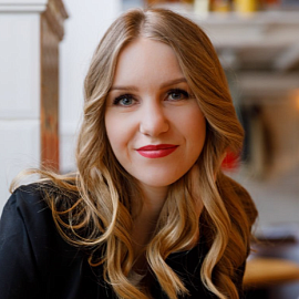 Добротина Олеся Викторовна