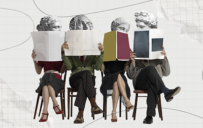 Как написать свою личную стратегию и чем она может повлиять на бизнес